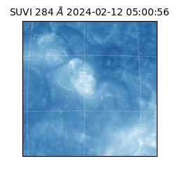 suvi - 2024-02-12T05:00:56.532000