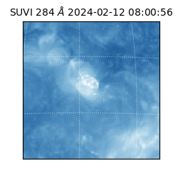 suvi - 2024-02-12T08:00:56.994000