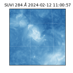 suvi - 2024-02-12T11:00:57.454000