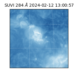 suvi - 2024-02-12T13:00:57.756000