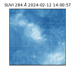 suvi - 2024-02-12T14:00:57.906000