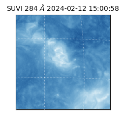 suvi - 2024-02-12T15:00:58.056000