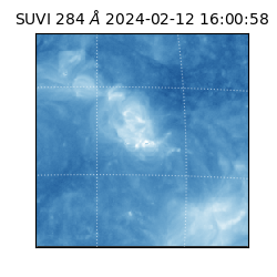 suvi - 2024-02-12T16:00:58.210000