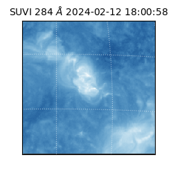 suvi - 2024-02-12T18:00:58.510000