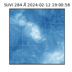 suvi - 2024-02-12T19:00:58.662000