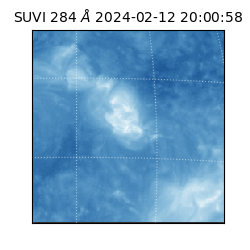 suvi - 2024-02-12T20:00:58.814000