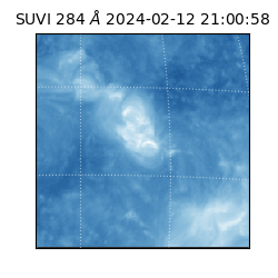 suvi - 2024-02-12T21:00:58.970000