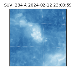 suvi - 2024-02-12T23:00:59.270000