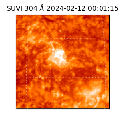 suvi - 2024-02-12T00:01:15.776000