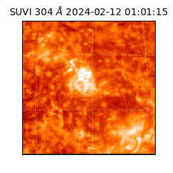 suvi - 2024-02-12T01:01:15.928000