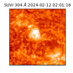 suvi - 2024-02-12T02:01:16.080000