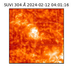 suvi - 2024-02-12T04:01:16.386000