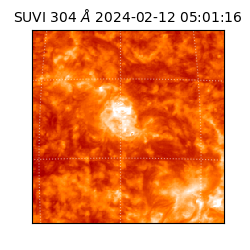 suvi - 2024-02-12T05:01:16.540000