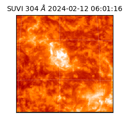 suvi - 2024-02-12T06:01:16.694000