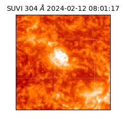 suvi - 2024-02-12T08:01:17.002000