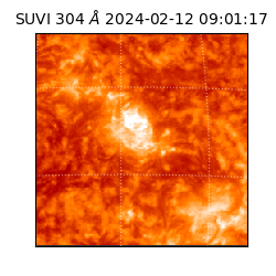 suvi - 2024-02-12T09:01:17.156000