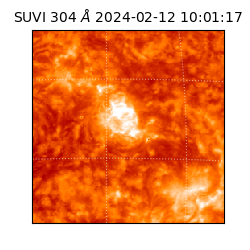 suvi - 2024-02-12T10:01:17.310000