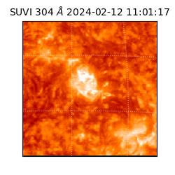 suvi - 2024-02-12T11:01:17.462000