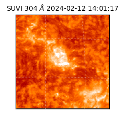 suvi - 2024-02-12T14:01:17.916000