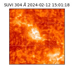 suvi - 2024-02-12T15:01:18.066000