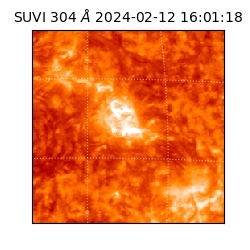 suvi - 2024-02-12T16:01:18.216000