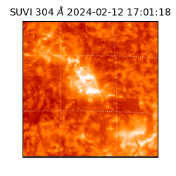 suvi - 2024-02-12T17:01:18.368000