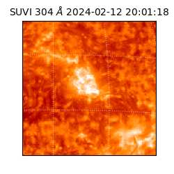 suvi - 2024-02-12T20:01:18.822000