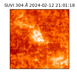 suvi - 2024-02-12T21:01:18.974000