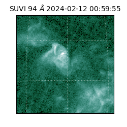 suvi - 2024-02-12T00:59:55.908000