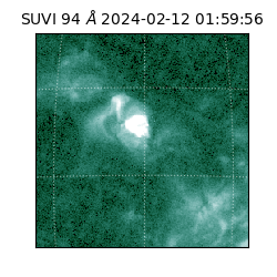 suvi - 2024-02-12T01:59:56.076000