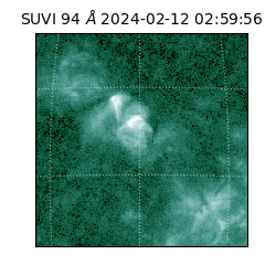 suvi - 2024-02-12T02:59:56.230000