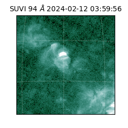 suvi - 2024-02-12T03:59:56.384000