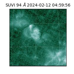 suvi - 2024-02-12T04:59:56.538000