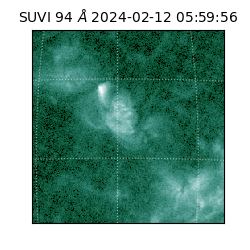 suvi - 2024-02-12T05:59:56.692000