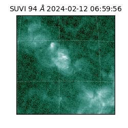 suvi - 2024-02-12T06:59:56.850000