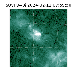 suvi - 2024-02-12T07:59:56.998000