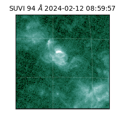 suvi - 2024-02-12T08:59:57.152000