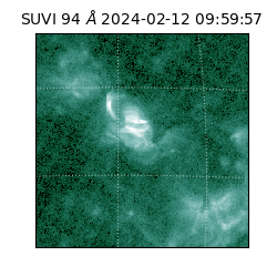 suvi - 2024-02-12T09:59:57.306000