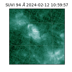 suvi - 2024-02-12T10:59:57.458000