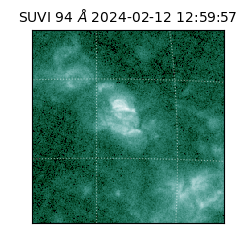 suvi - 2024-02-12T12:59:57.762000