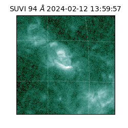 suvi - 2024-02-12T13:59:57.912000