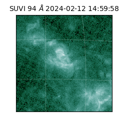 suvi - 2024-02-12T14:59:58.062000