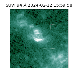 suvi - 2024-02-12T15:59:58.212000