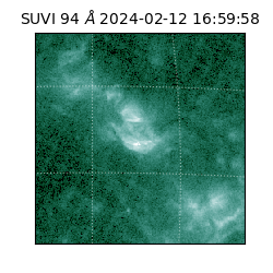 suvi - 2024-02-12T16:59:58.364000