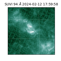 suvi - 2024-02-12T17:59:58.516000