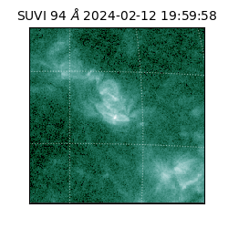 suvi - 2024-02-12T19:59:58.820000