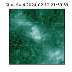 suvi - 2024-02-12T21:59:59.130000