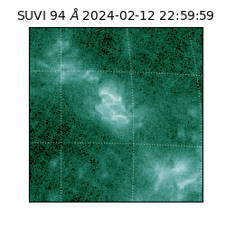 suvi - 2024-02-12T22:59:59.276000