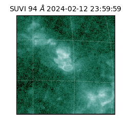 suvi - 2024-02-12T23:59:59.428000