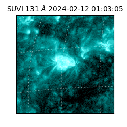 suvi - 2024-02-12T01:03:05.907000